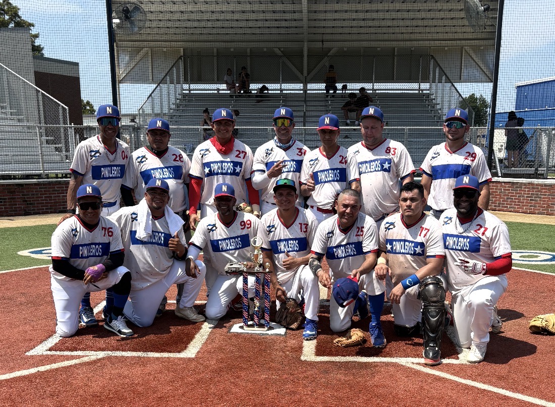 ./2026_Champs_Pinoleros_1787596129976